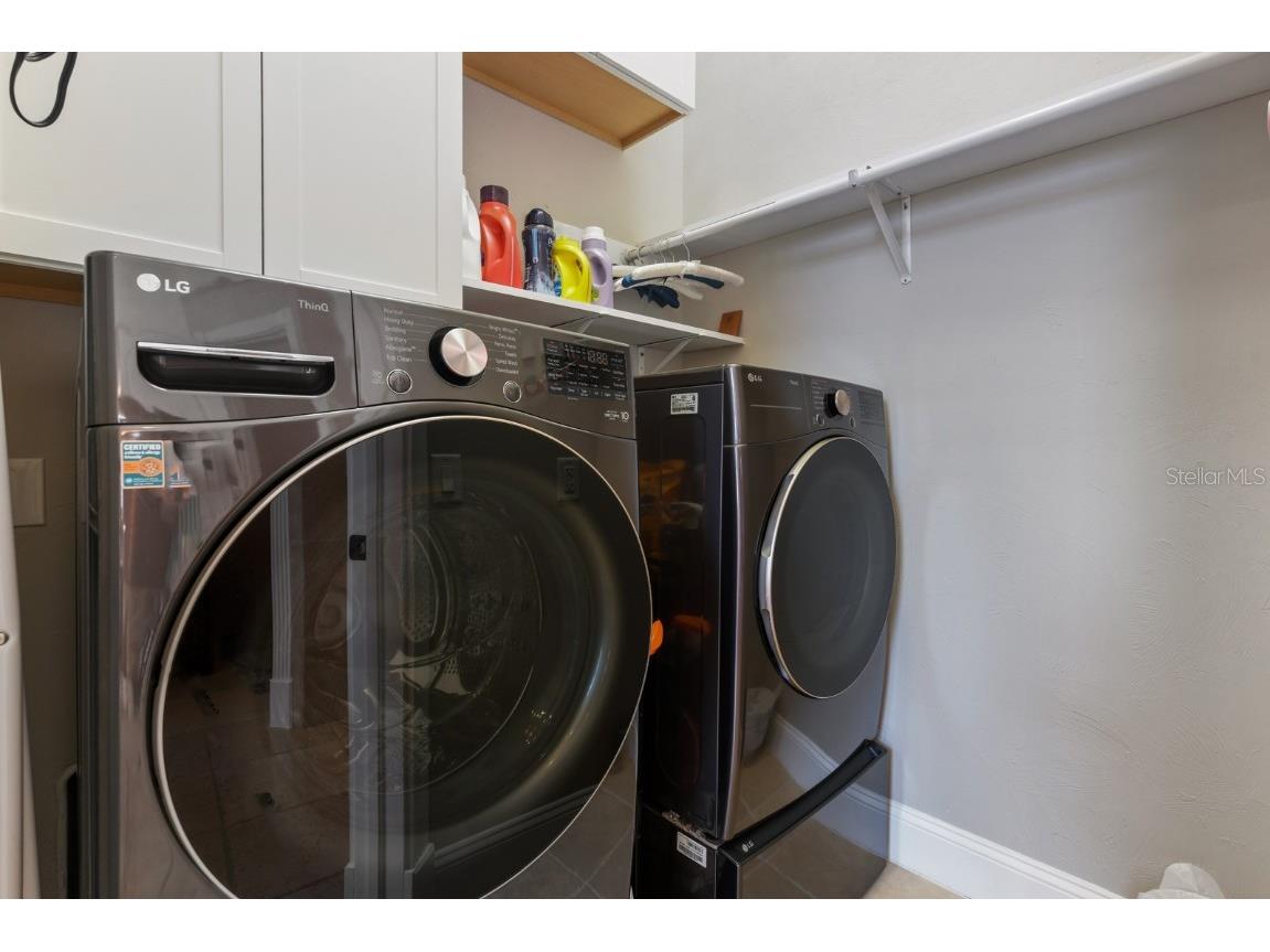 4409 Crews Court Port Charlotte FL 33952 C7510163 image29