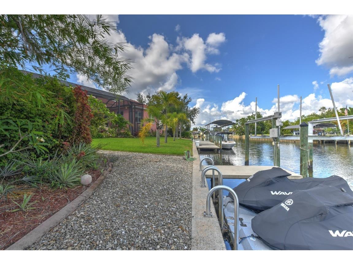 4409 Crews Court Port Charlotte FL 33952 C7510163 image3