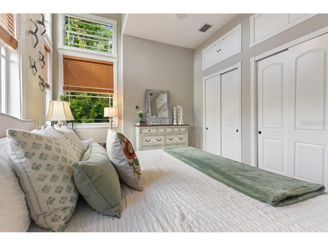 4409 Crews Court Port Charlotte FL 33952 C7510163 image32