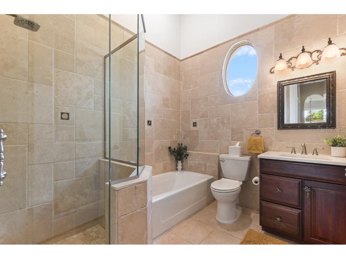 4409 Crews Court Port Charlotte FL 33952 C7510163 image33