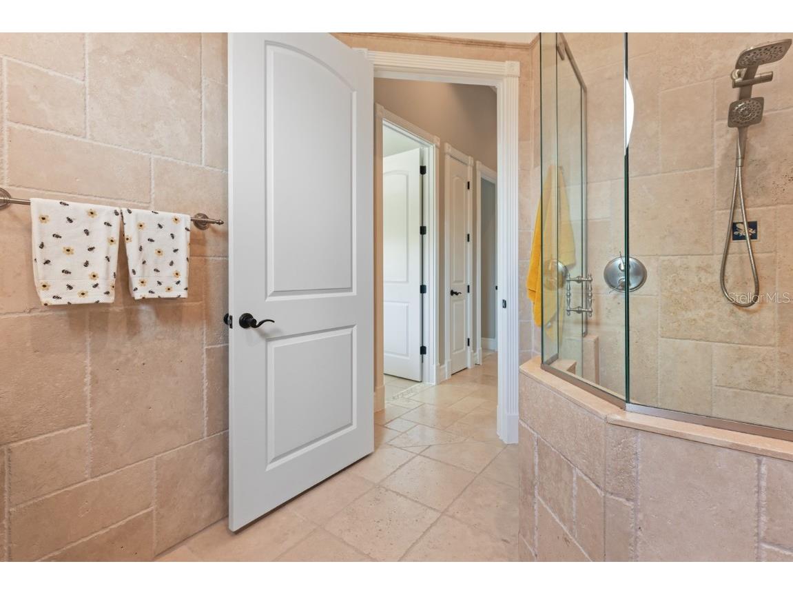 4409 Crews Court Port Charlotte FL 33952 C7510163 image34