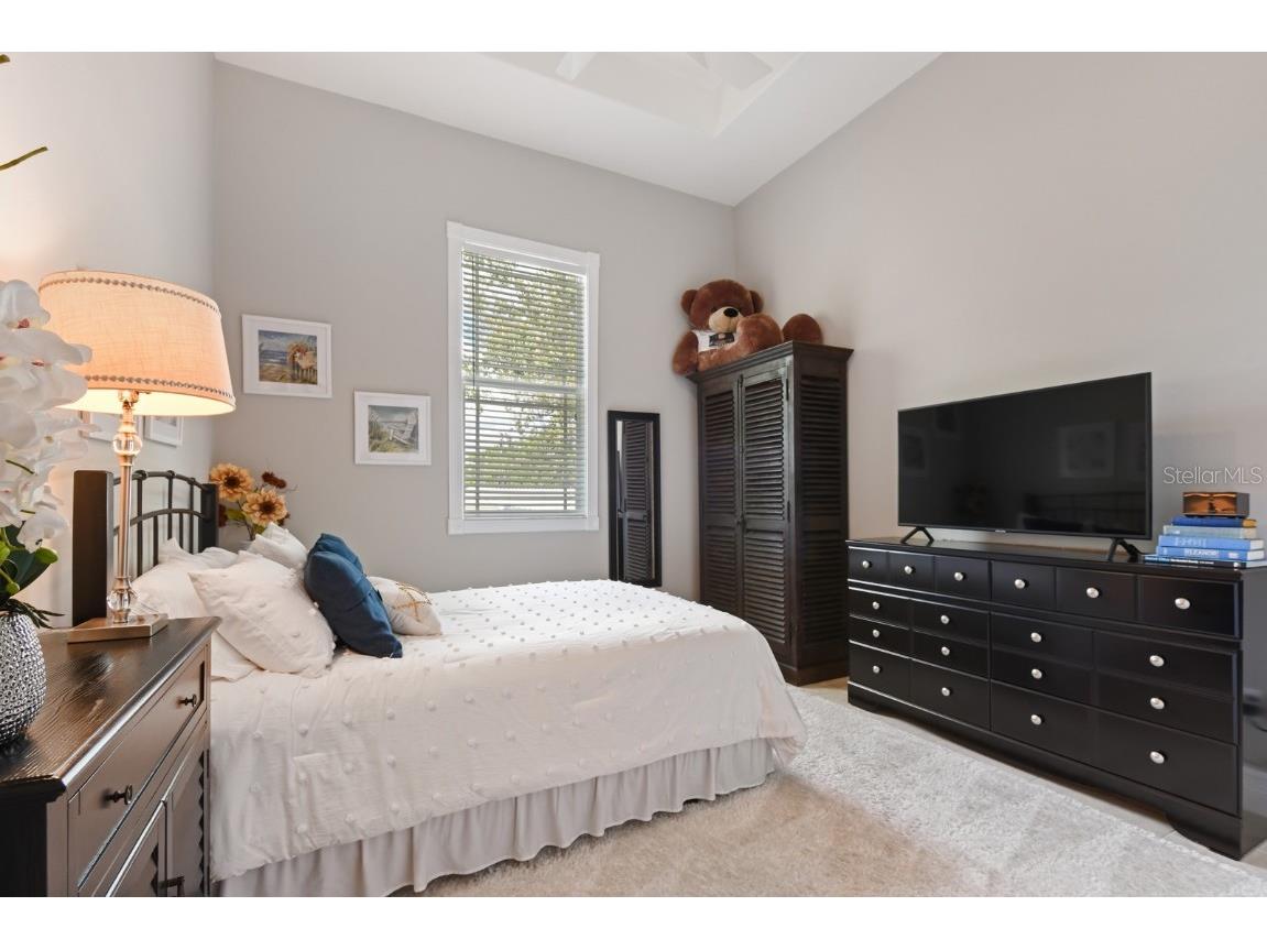 4409 Crews Court Port Charlotte FL 33952 C7510163 image35