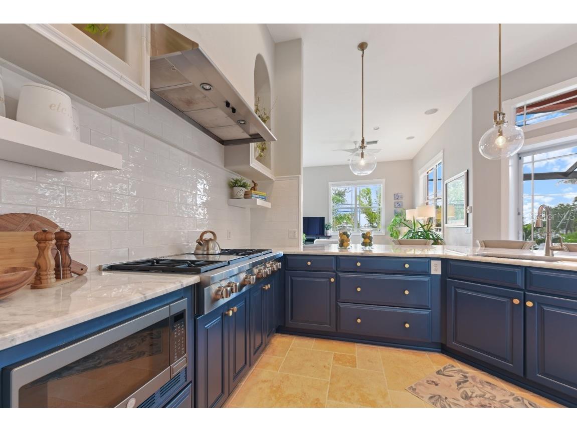 4409 Crews Court Port Charlotte FL 33952 C7510163 image37