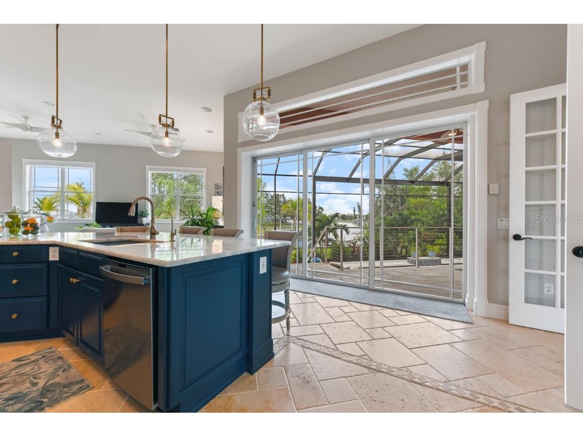 4409 Crews Court Port Charlotte FL 33952 C7510163 image39