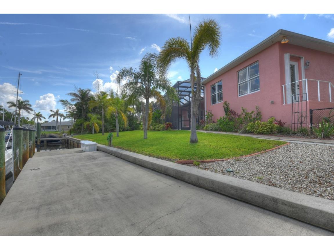 4409 Crews Court Port Charlotte FL 33952 C7510163 image4