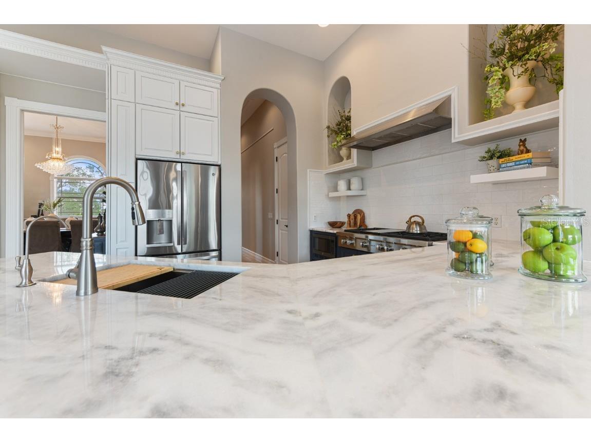 4409 Crews Court Port Charlotte FL 33952 C7510163 image41