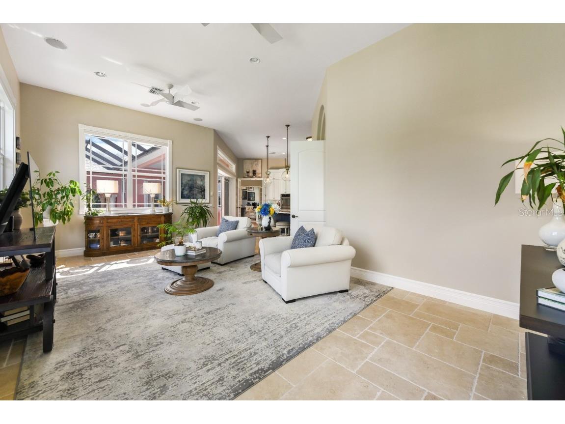 4409 Crews Court Port Charlotte FL 33952 C7510163 image44