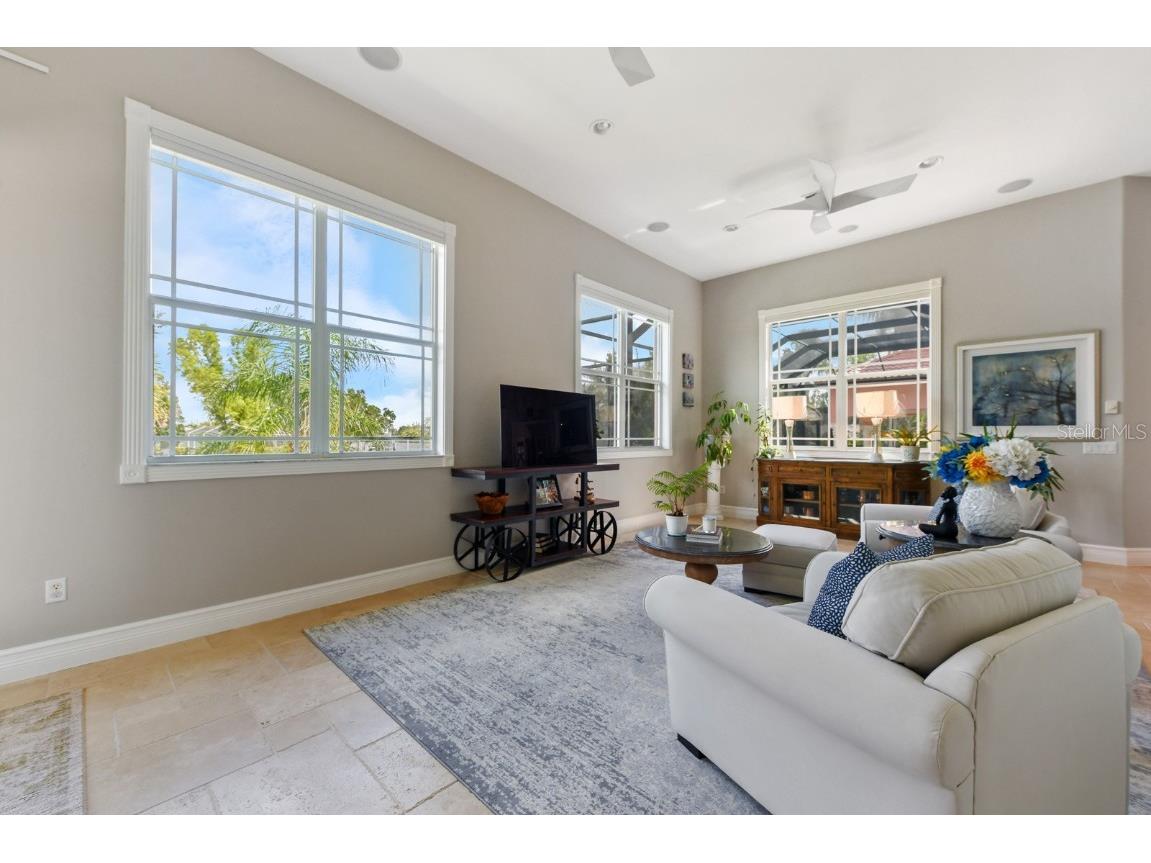 4409 Crews Court Port Charlotte FL 33952 C7510163 image45