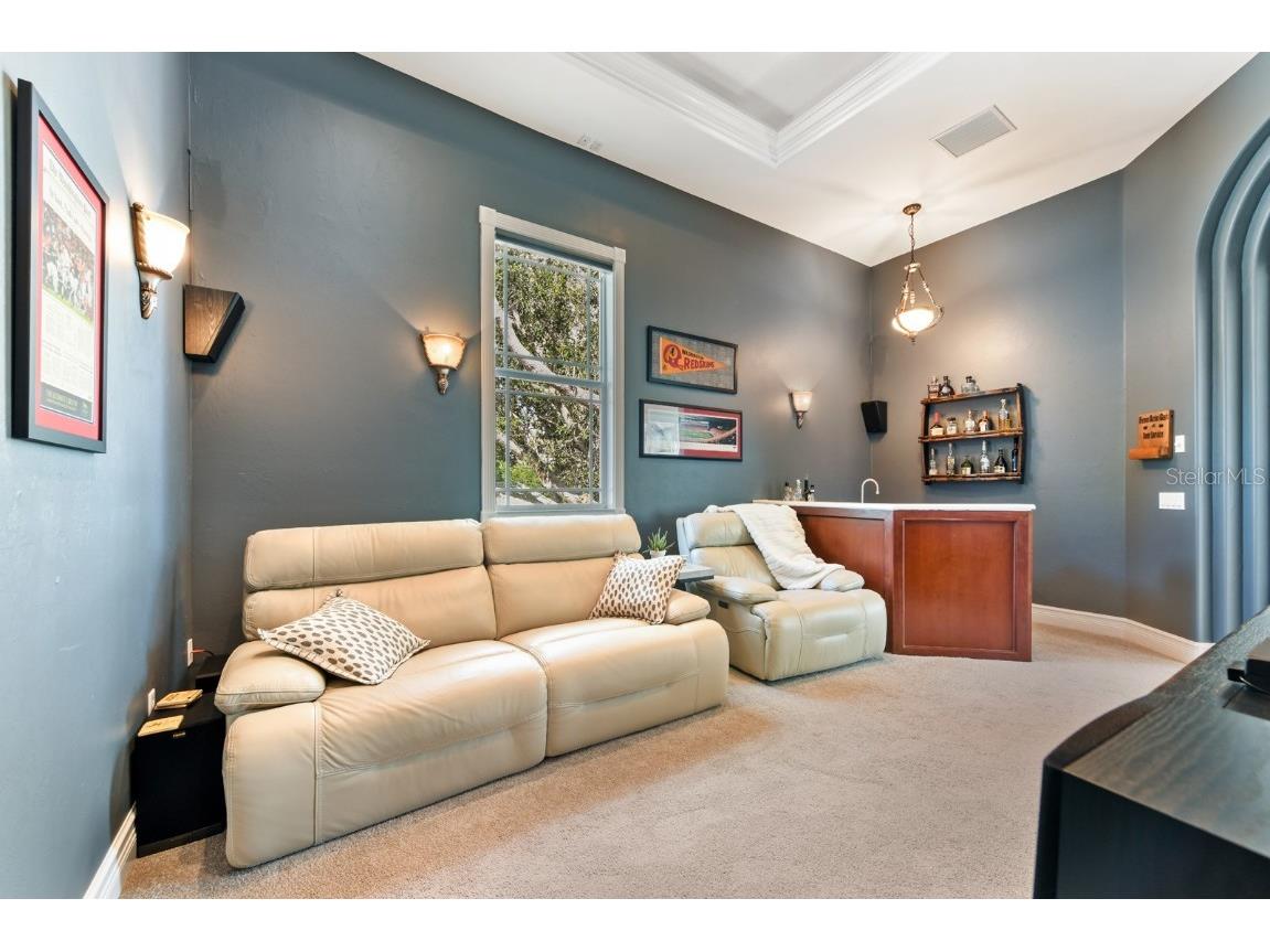 4409 Crews Court Port Charlotte FL 33952 C7510163 image48