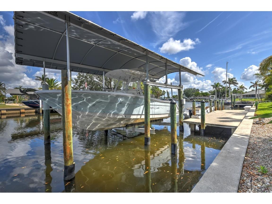 4409 Crews Court Port Charlotte FL 33952 C7510163 image5