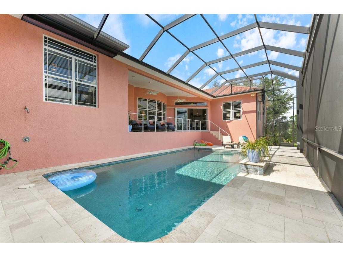 4409 Crews Court Port Charlotte FL 33952 C7510163 image51