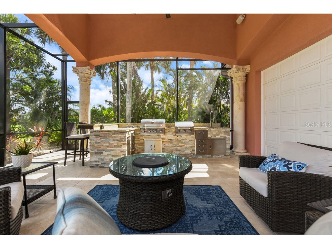 4409 Crews Court Port Charlotte FL 33952 C7510163 image53