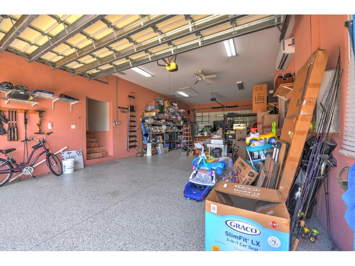 4409 Crews Court Port Charlotte FL 33952 C7510163 image55