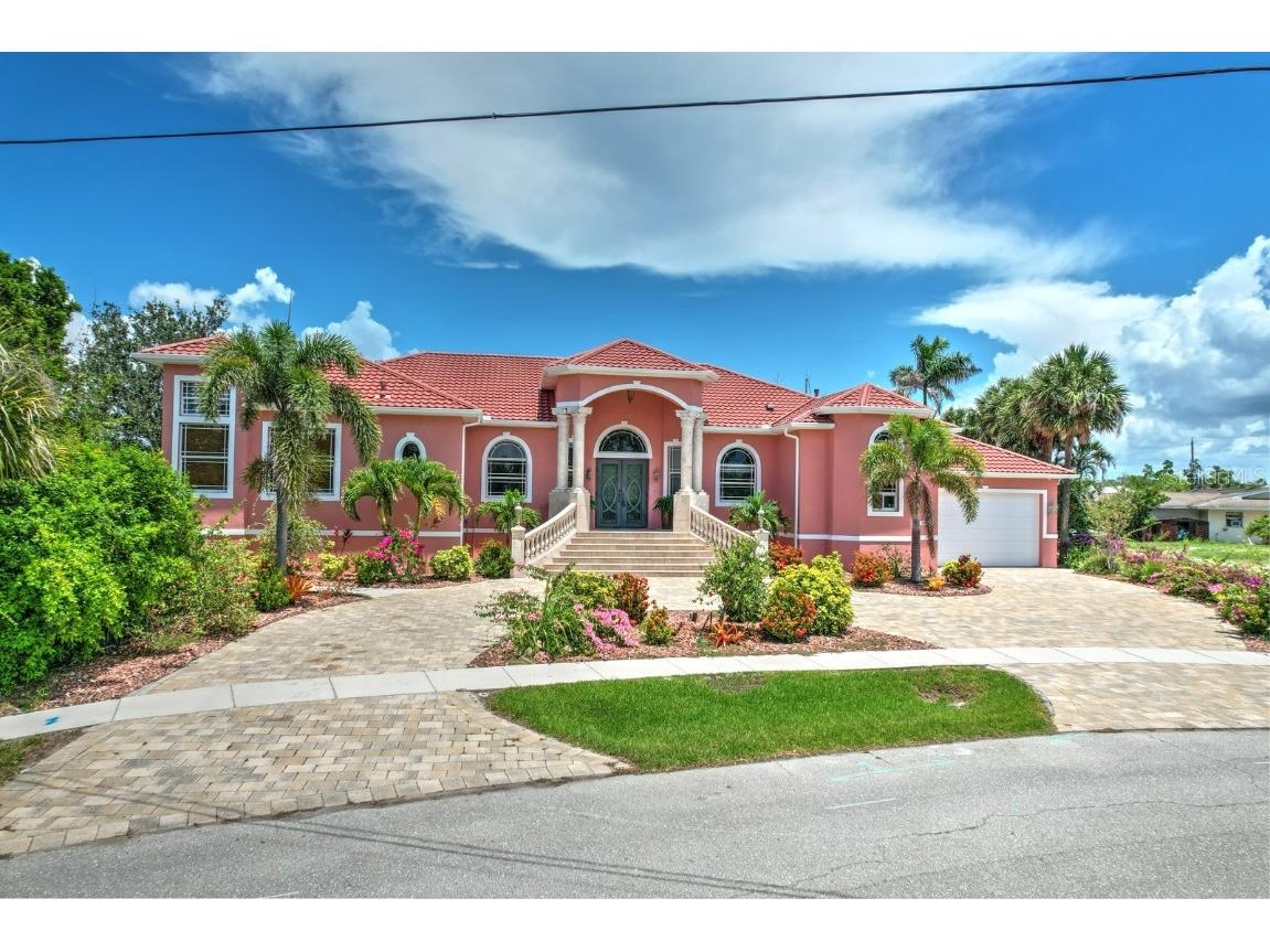 4409 Crews Court Port Charlotte FL 33952 C7510163 image57