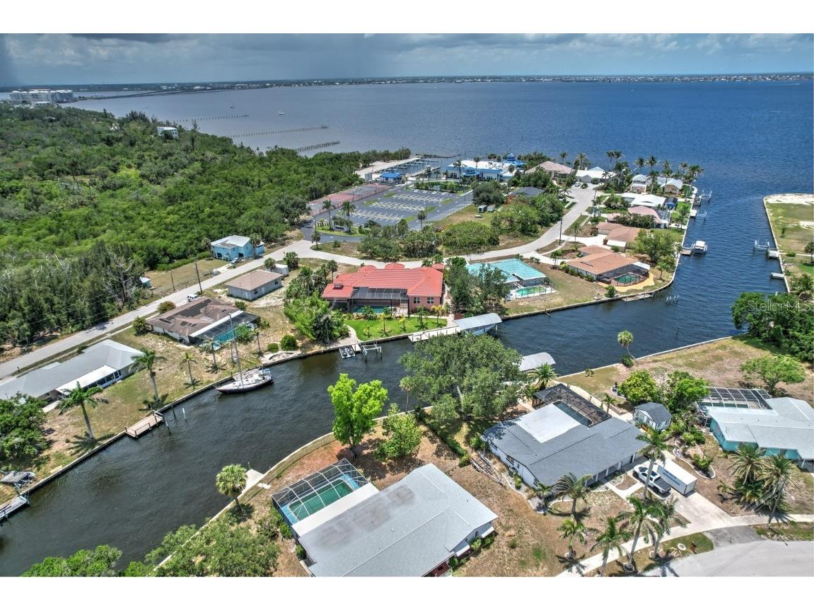 4409 Crews Court Port Charlotte FL 33952 C7510163 image59