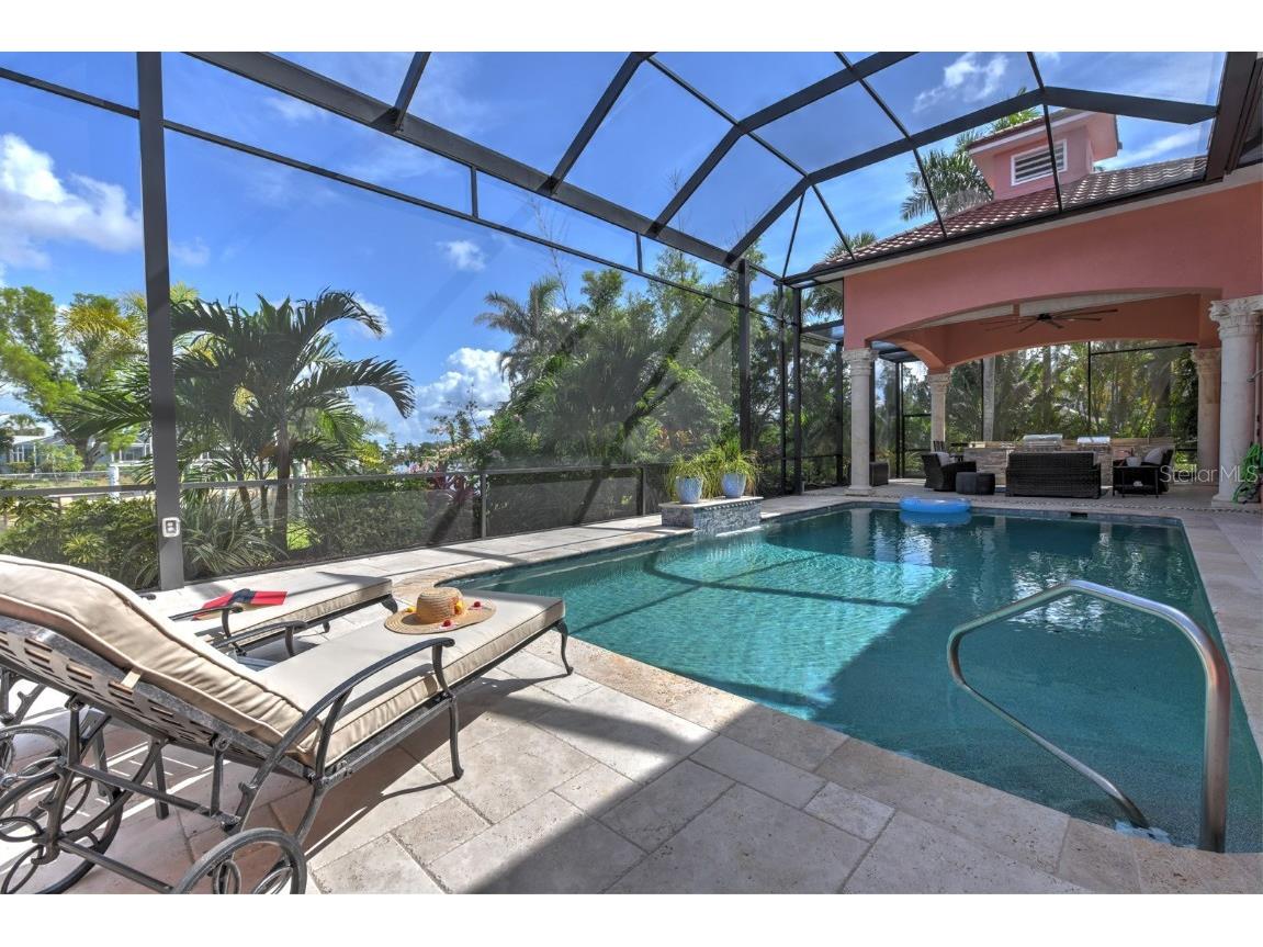 4409 Crews Court Port Charlotte FL 33952 C7510163 image6