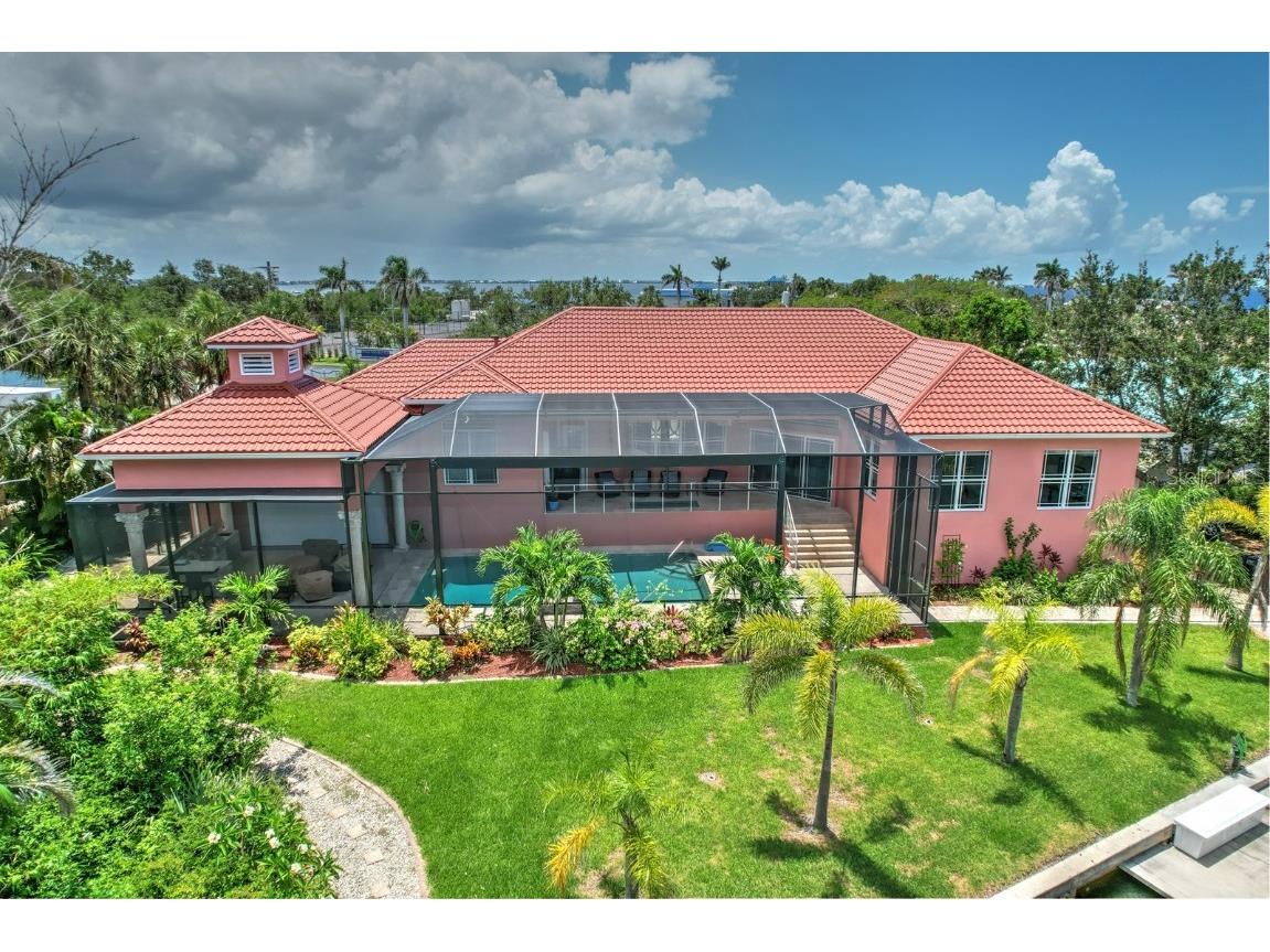 4409 Crews Court Port Charlotte FL 33952 C7510163 image62