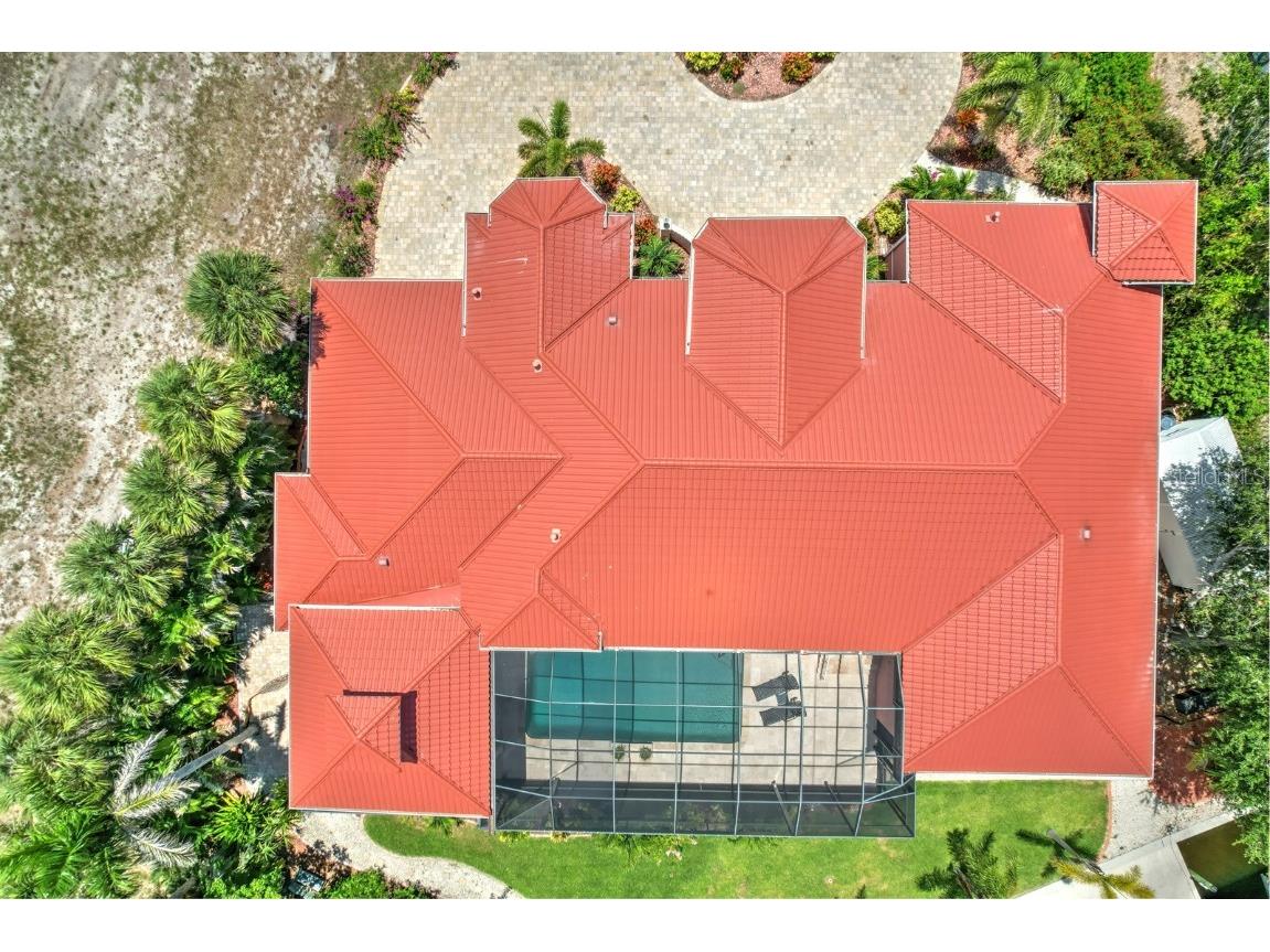 4409 Crews Court Port Charlotte FL 33952 C7510163 image63