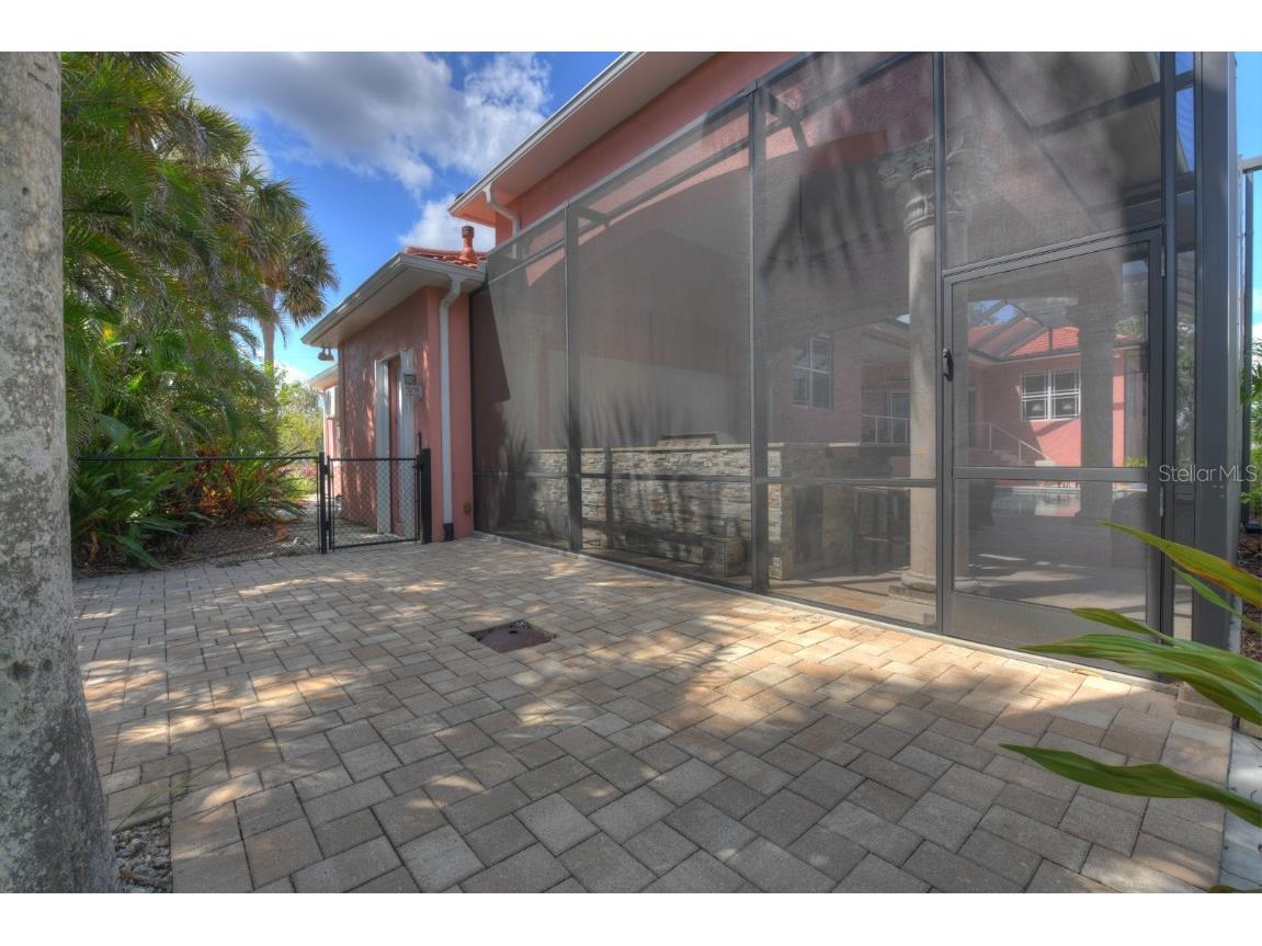 4409 Crews Court Port Charlotte FL 33952 C7510163 image9