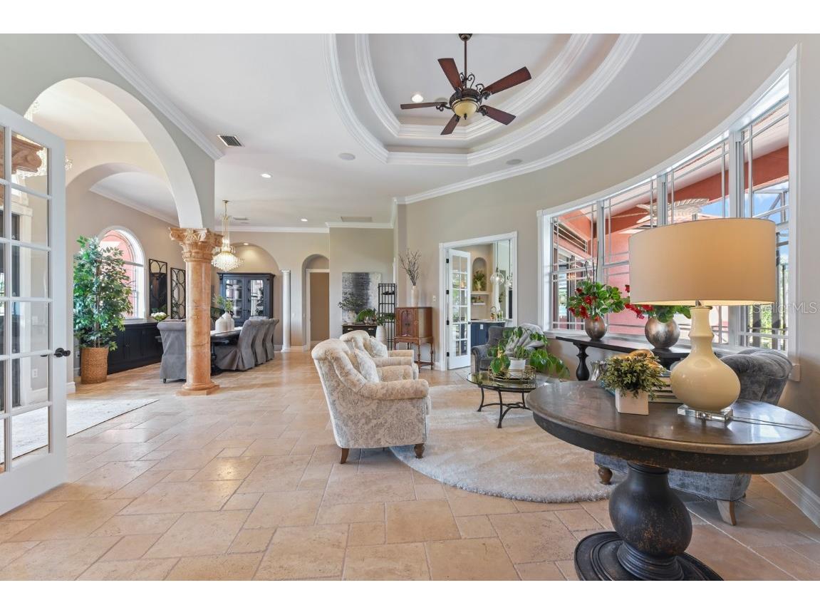 4409 Crews Court Port Charlotte FL 33952 C7516089 image10