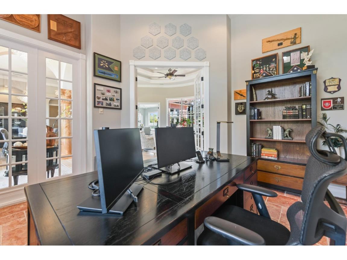 4409 Crews Court Port Charlotte FL 33952 C7516089 image12