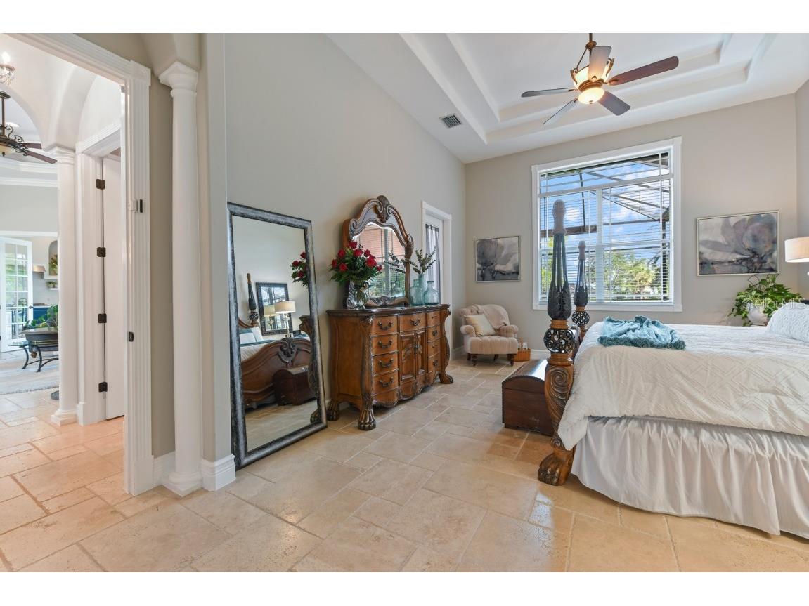 4409 Crews Court Port Charlotte FL 33952 C7516089 image15