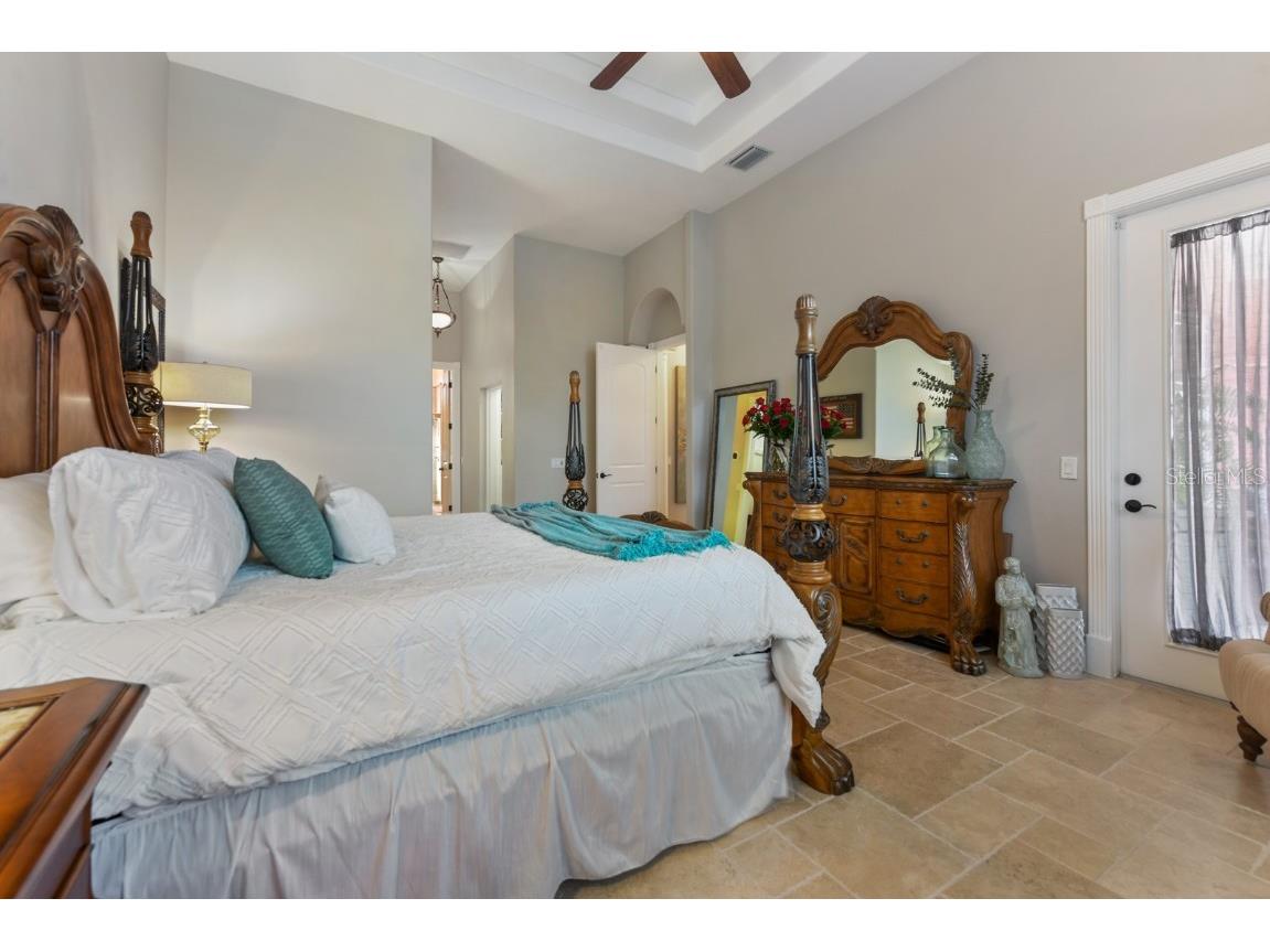 4409 Crews Court Port Charlotte FL 33952 C7516089 image16