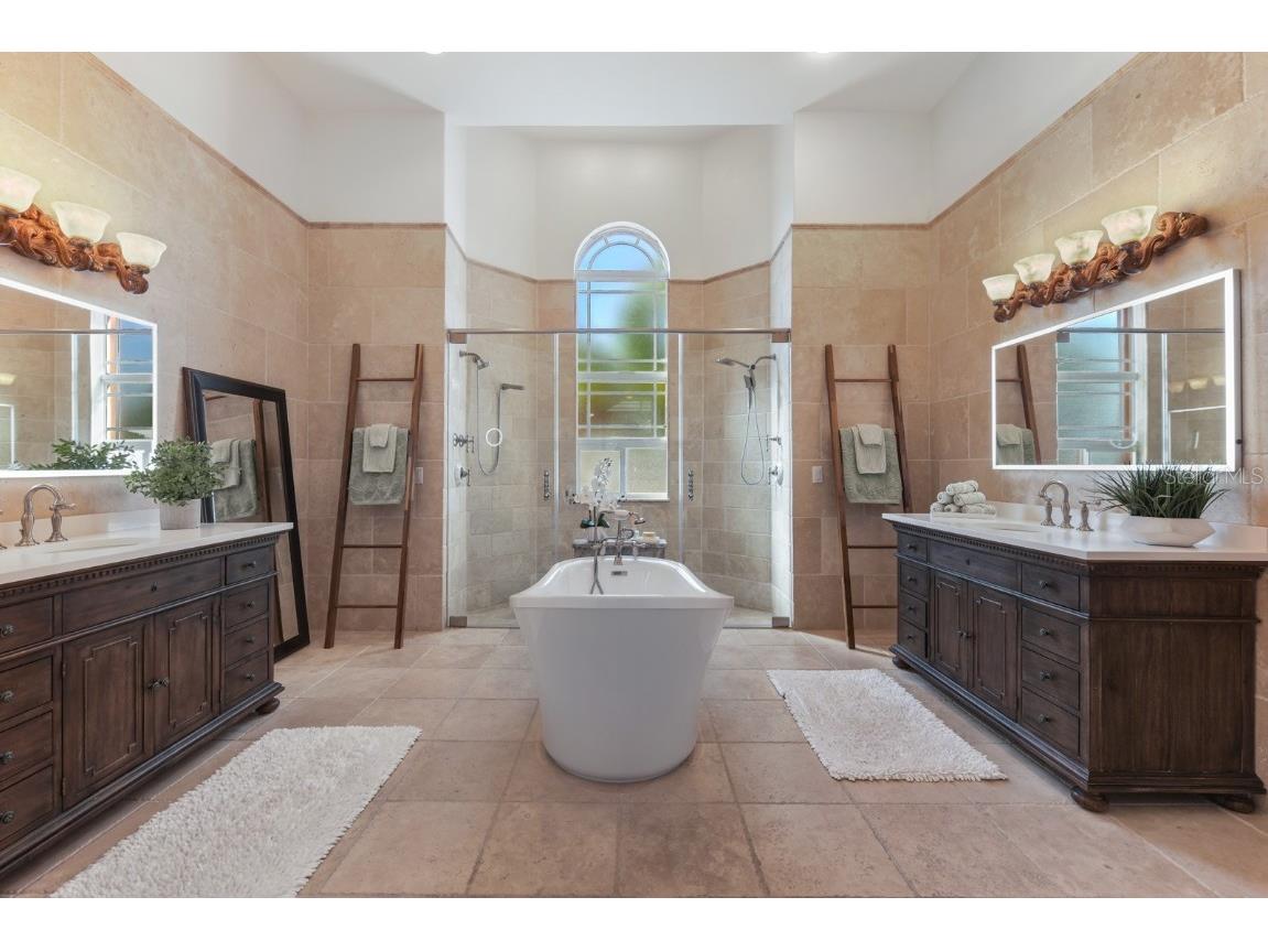 4409 Crews Court Port Charlotte FL 33952 C7516089 image20