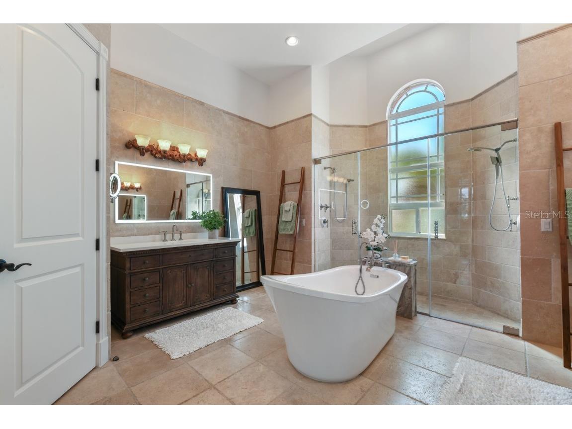 4409 Crews Court Port Charlotte FL 33952 C7516089 image21