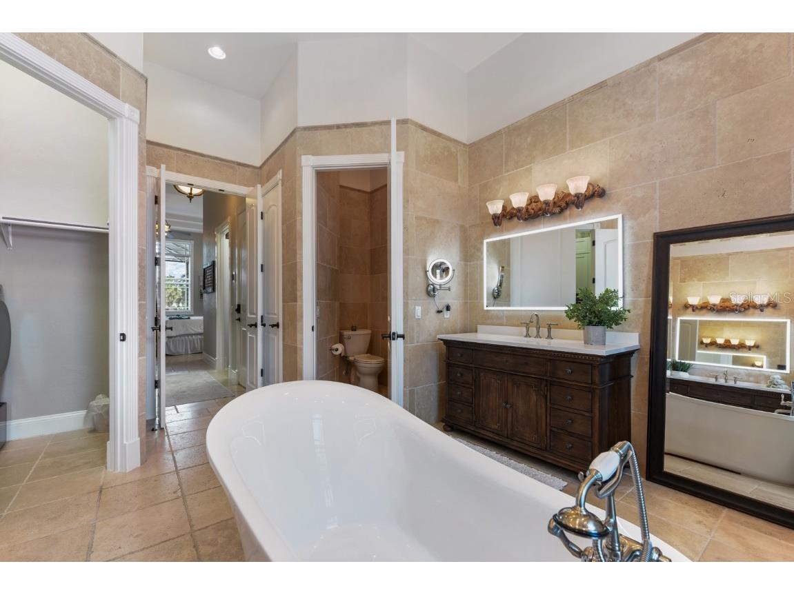 4409 Crews Court Port Charlotte FL 33952 C7516089 image22