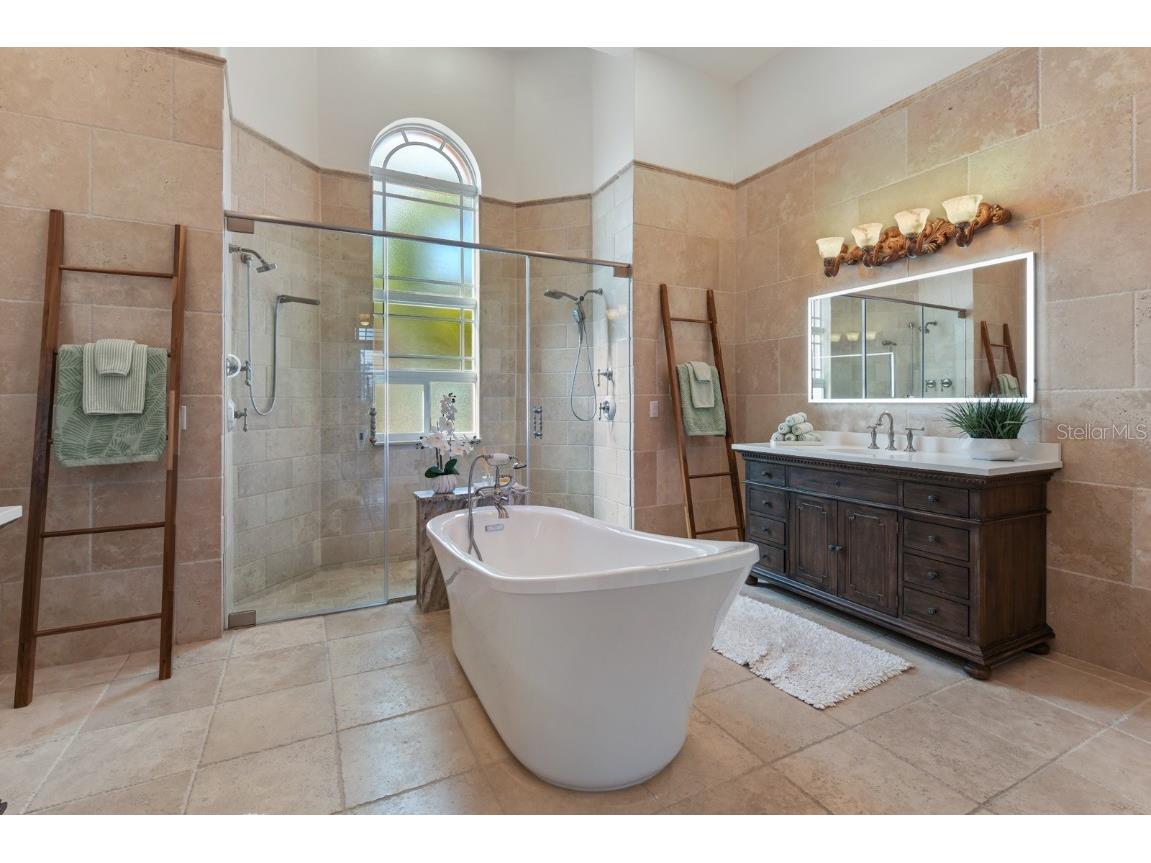 4409 Crews Court Port Charlotte FL 33952 C7516089 image23