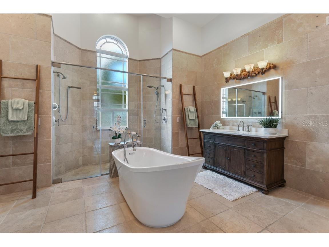 4409 Crews Court Port Charlotte FL 33952 C7516089 image25