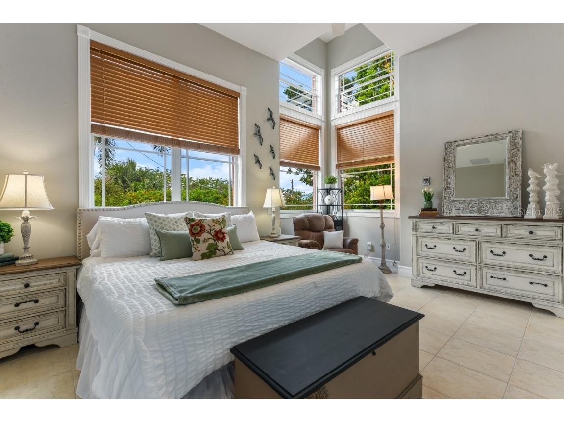 4409 Crews Court Port Charlotte FL 33952 C7516089 image26