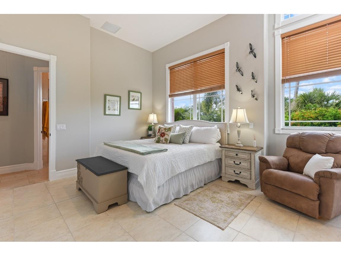 4409 Crews Court Port Charlotte FL 33952 C7516089 image27