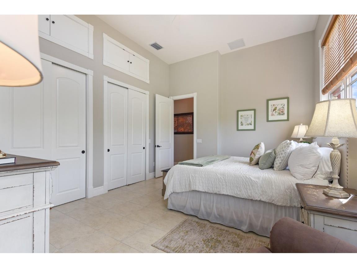 4409 Crews Court Port Charlotte FL 33952 C7516089 image29