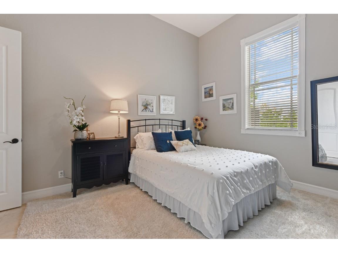 4409 Crews Court Port Charlotte FL 33952 C7516089 image34