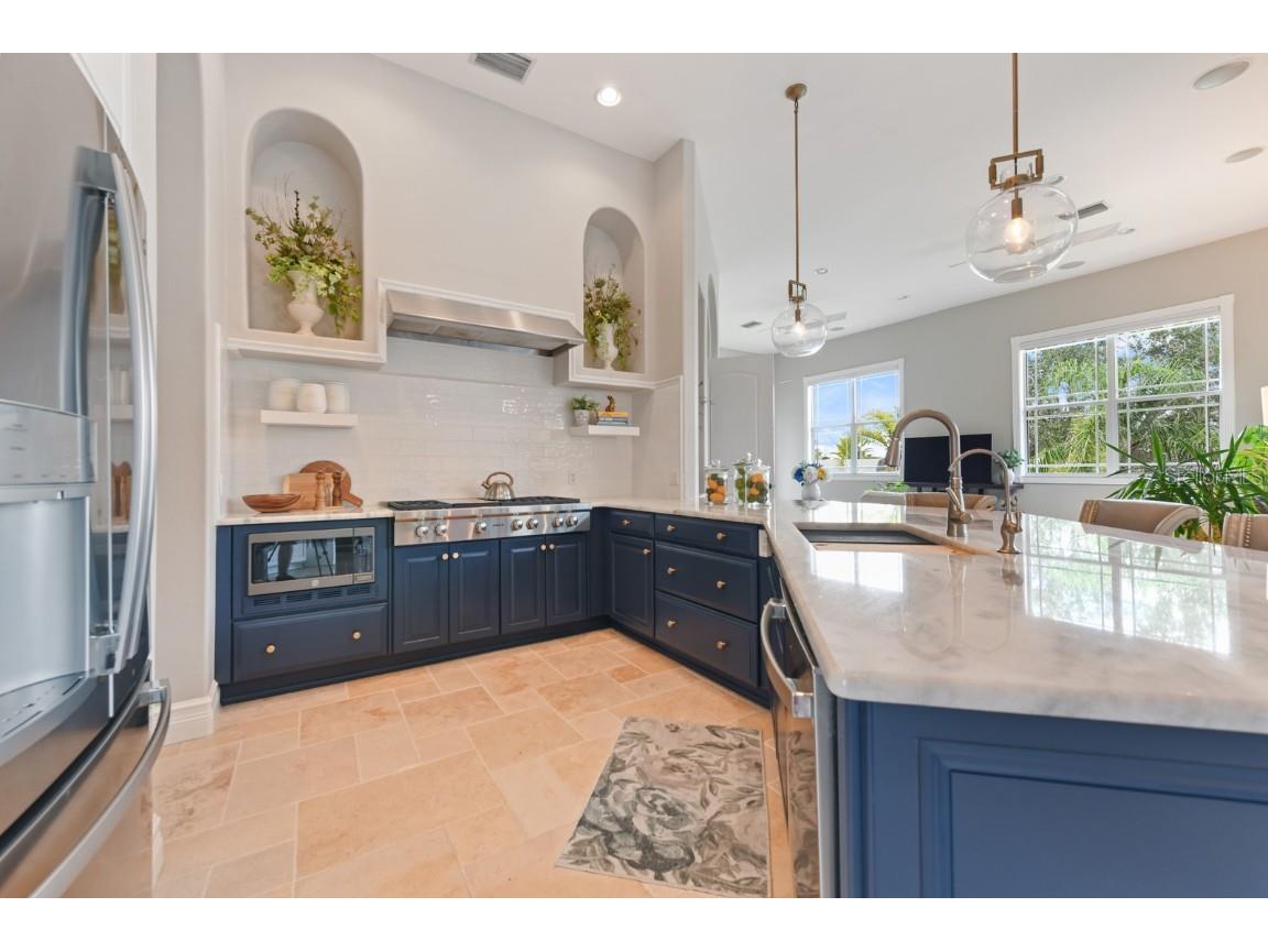 4409 Crews Court Port Charlotte FL 33952 C7516089 image36