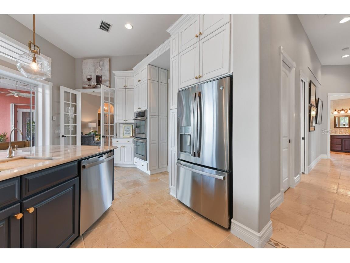 4409 Crews Court Port Charlotte FL 33952 C7516089 image38