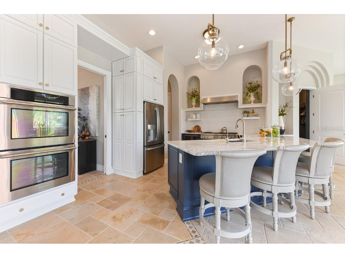 4409 Crews Court Port Charlotte FL 33952 C7516089 image40