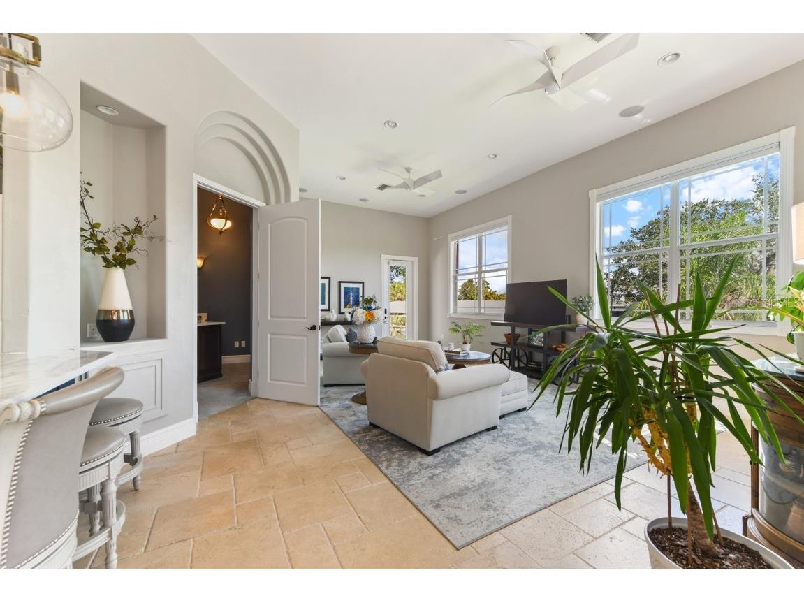 4409 Crews Court Port Charlotte FL 33952 C7516089 image44