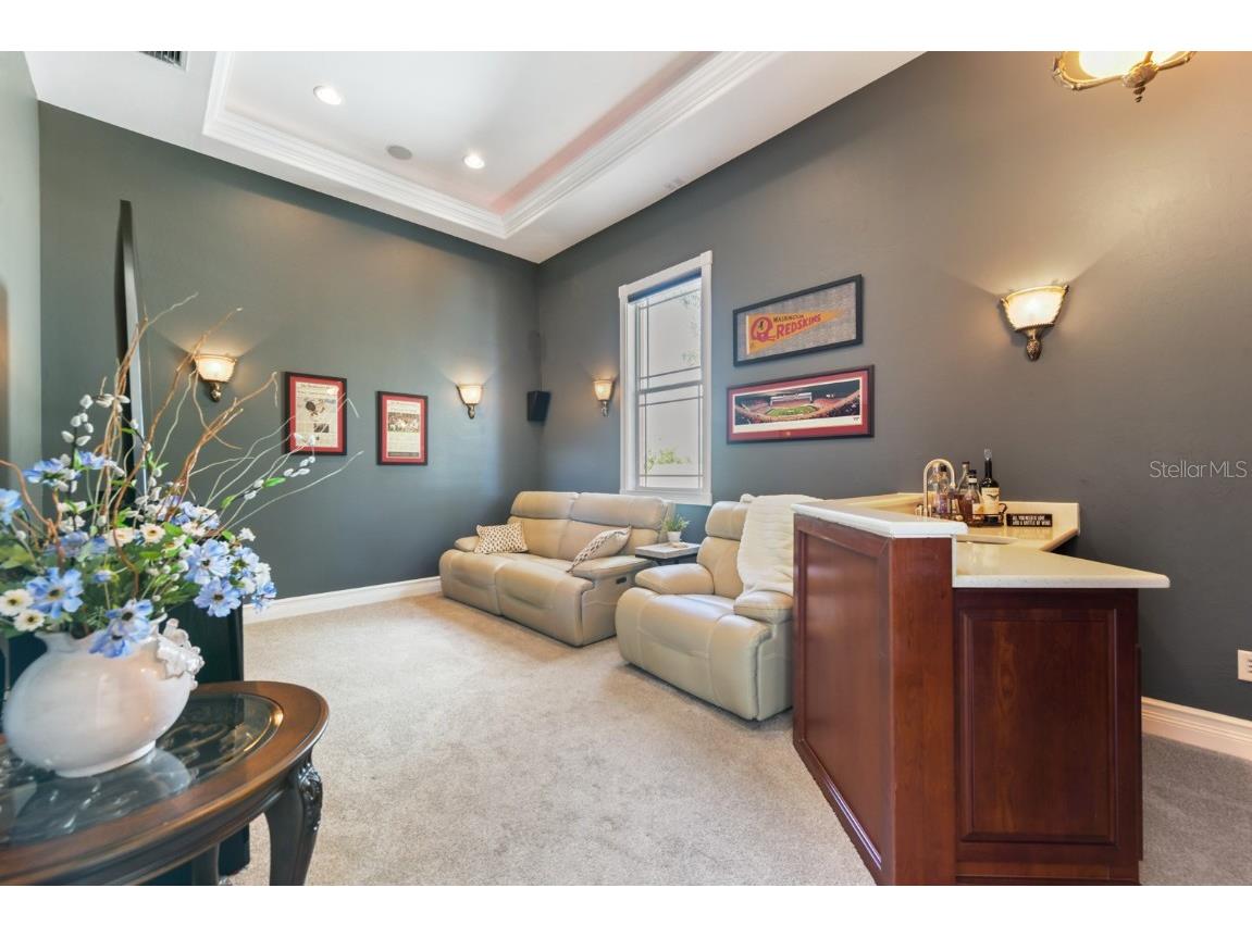 4409 Crews Court Port Charlotte FL 33952 C7516089 image45