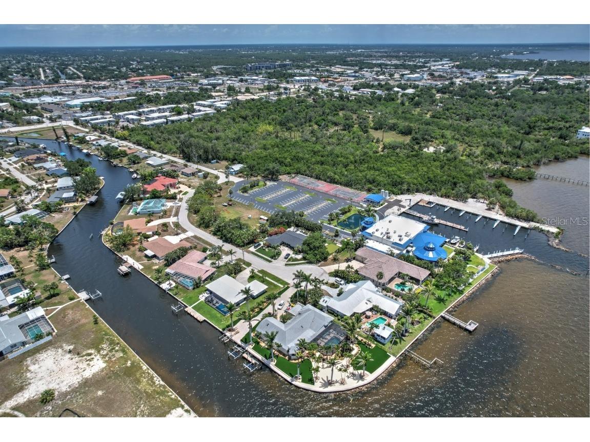 4409 Crews Court Port Charlotte FL 33952 C7516089 image52