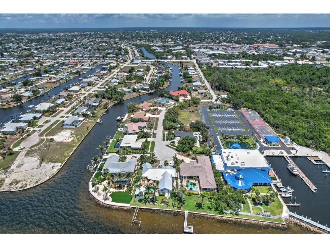 4409 Crews Court Port Charlotte FL 33952 C7516089 image53