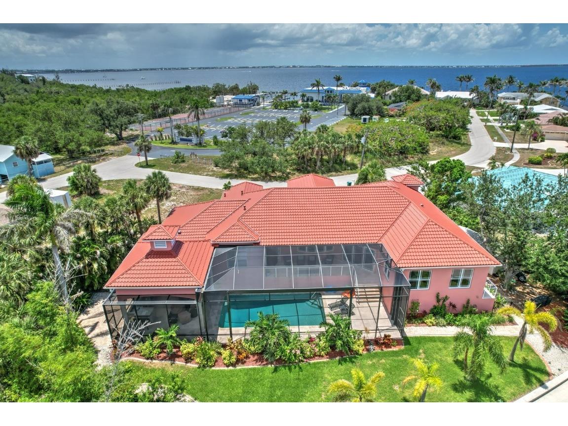 4409 Crews Court Port Charlotte FL 33952 C7516089 image55