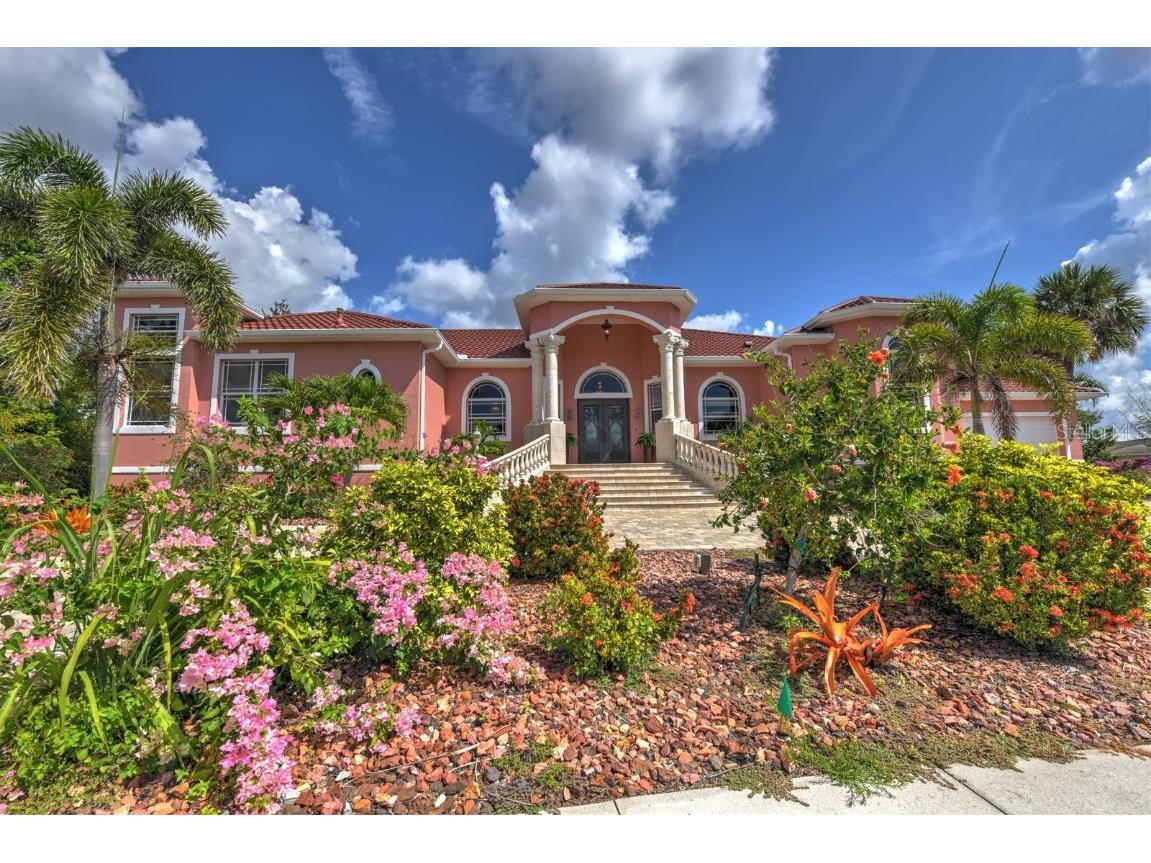 4409 Crews Court Port Charlotte FL 33952 C7516089 image57