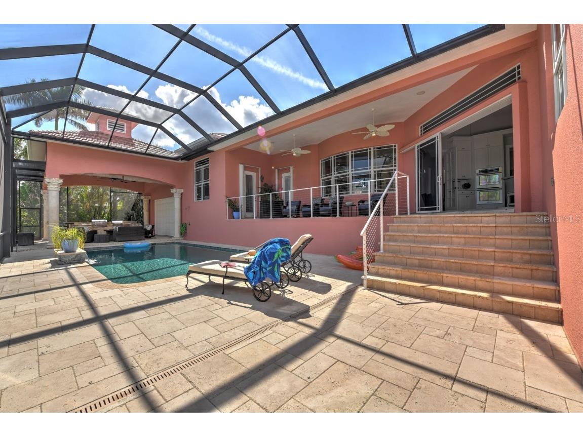 4409 Crews Court Port Charlotte FL 33952 C7516089 image59