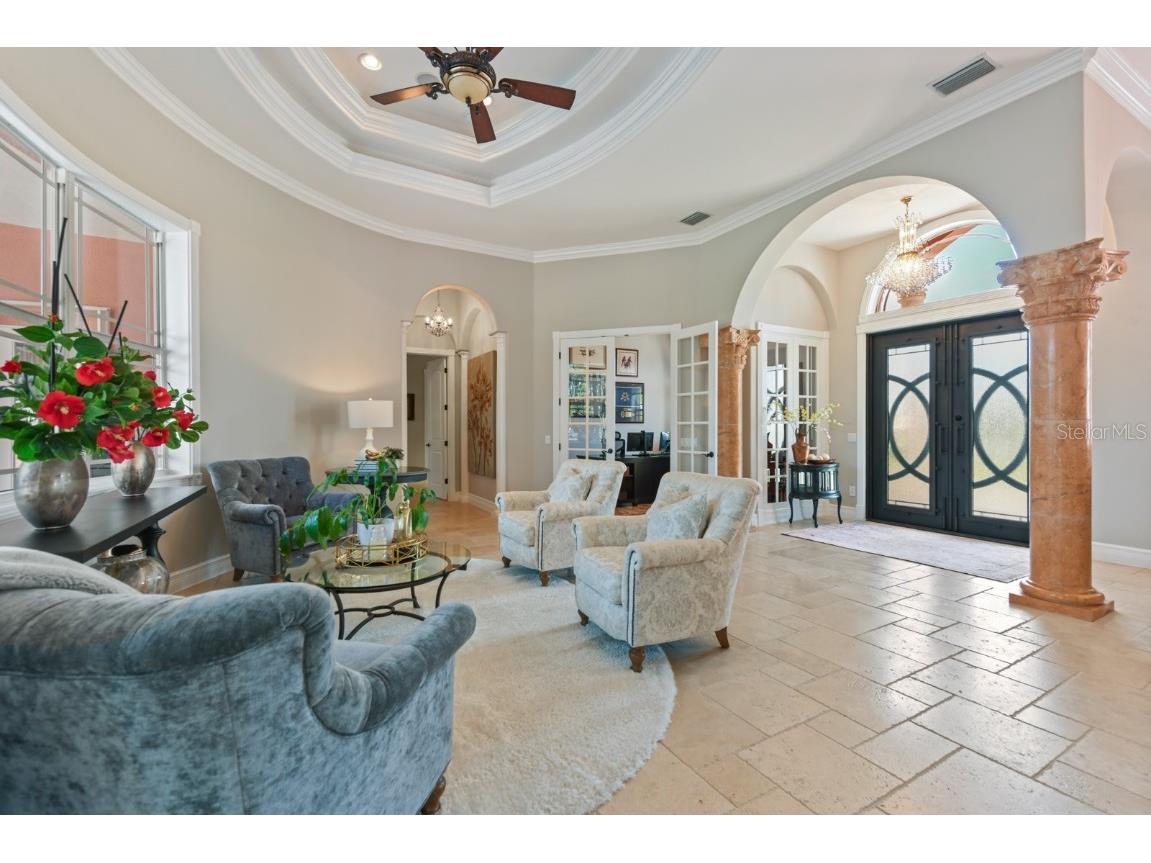 4409 Crews Court Port Charlotte FL 33952 C7516089 image9