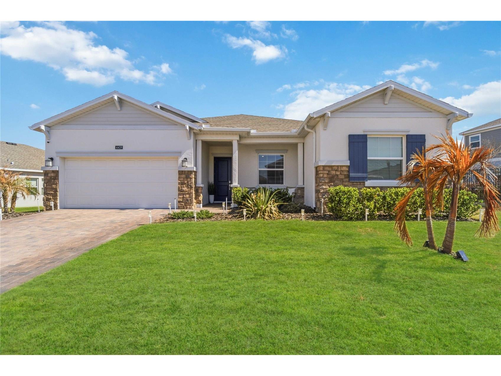 4409 Eastminster Road Davenport FL 33837 O6383134 image1