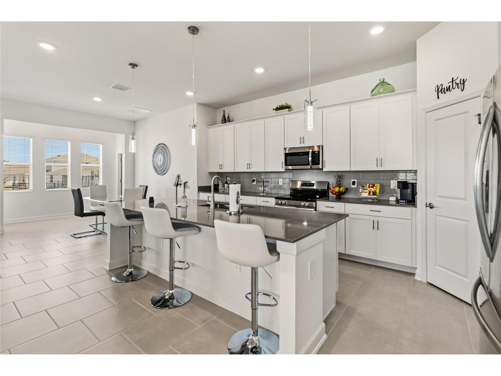 4409 Eastminster Road Davenport FL 33837 O6383134 image10