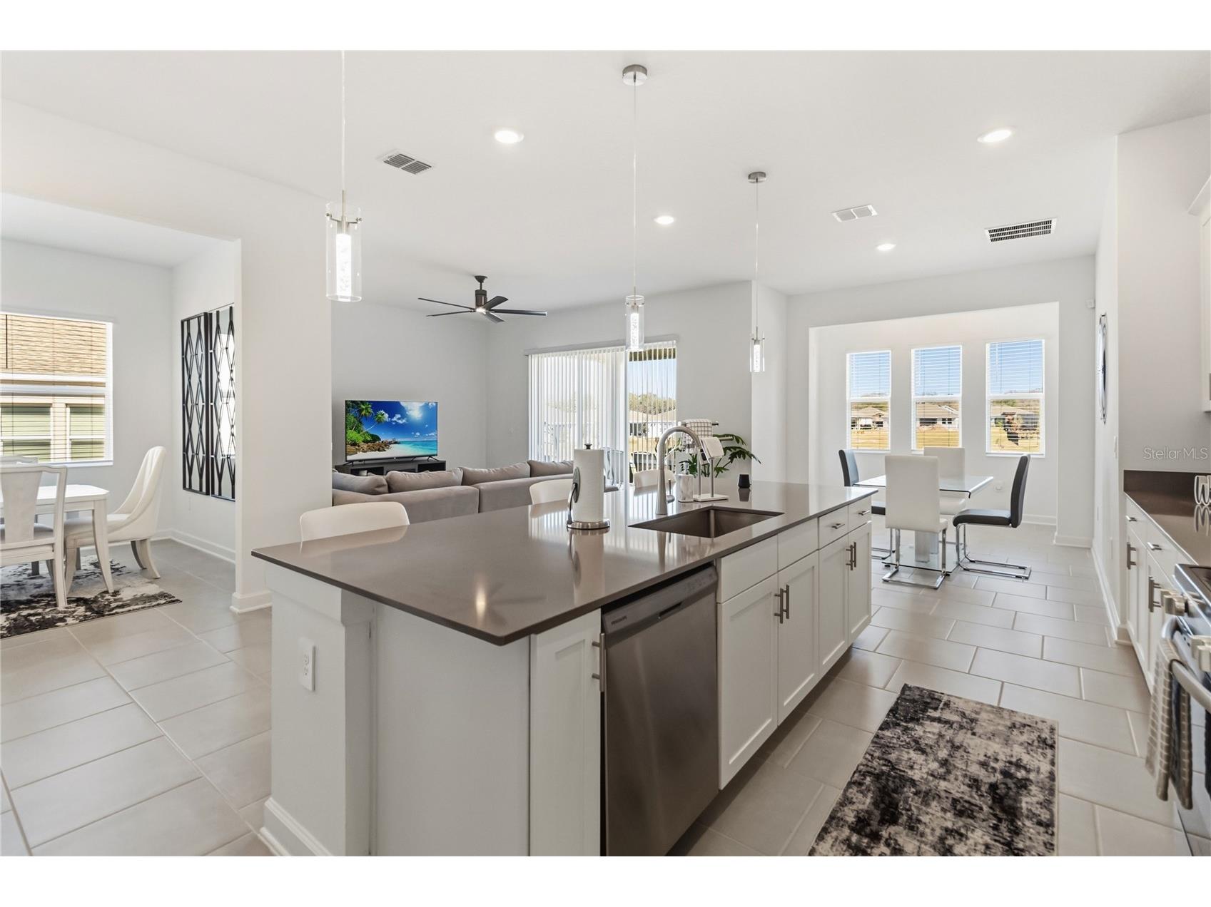 4409 Eastminster Road Davenport FL 33837 O6383134 image11